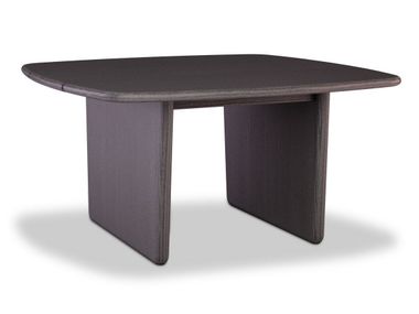 Square ash table NAIROBI Baxter