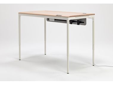 TENON PREMIUM Office desk By Beflo