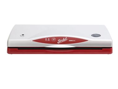 Vakuumversiegler BERKEL MINIVAC Berkel