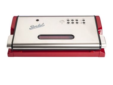 Vakuumversiegler BERKEL VACUUM Berkel