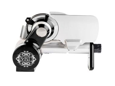 Affettatrice ICON LINE 170 BLACK Berkel