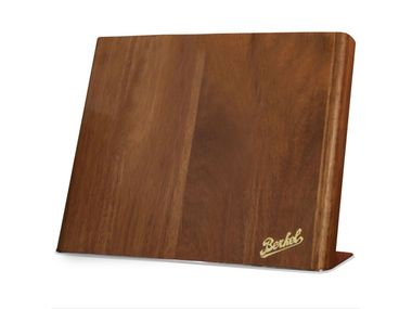 Messerblock Messerblock Berkel