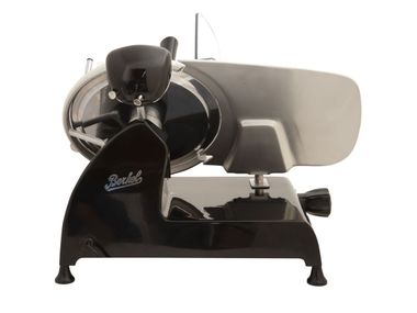 Allesschneider RED LINE 300 BLACK Berkel