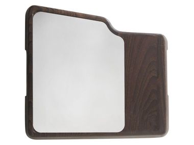 Beech chopping board HOME LINE PLUS Berkel