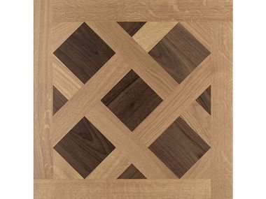 Parquet prefinito 2 strati BARBARO Berti