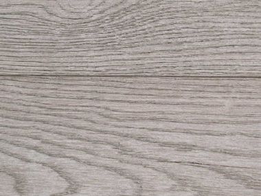 Parquet 2 strati spazzolato in rovere BKLEACH Berti