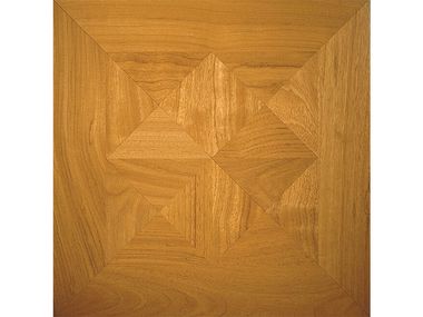 Parquet prefinito 2 strati GHELLINI Berti