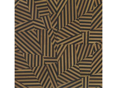 Parquet in wengè e rovere JUVALTA Berti