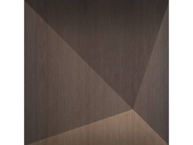 Parquet 3 strati prefinito in rovere KALEIDOSTONE Berti