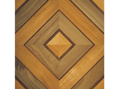 Parquet prefinito 2 strati MOROSINI Berti