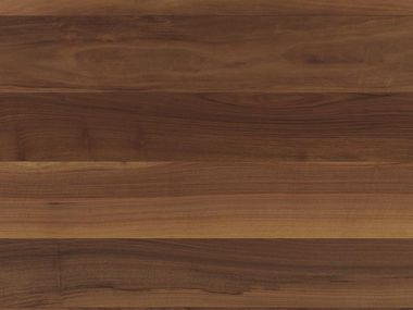 Brushed 2 layers parquet NOCE AMERICANO ANTICO Berti