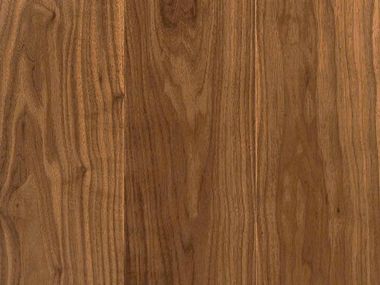 Brushed 2 layers parquet NOCE AMERICANO NEUTRO Berti