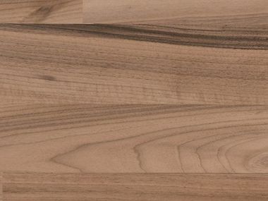 Brushed 2 layers parquet NOCE EUROPEO NEUTRO Berti