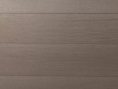 Parquet spazzolato 2 strati in rovere ROVERE NEBULA Berti