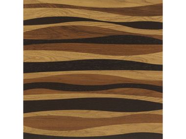 Parquet prefinito intarsiato SAN JOSÈ Berti