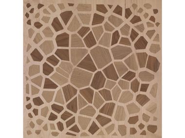 Parquet prefinito intarsiato VENEZIA Berti