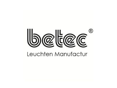 Betec