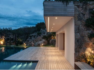 Bifire, AQUAGLASS® Lastra in gesso fibrorinforzato resistente all