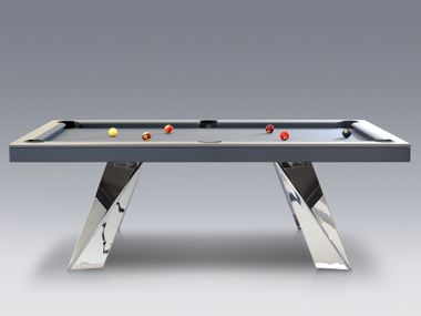 Pool table VISION M Bilijardai