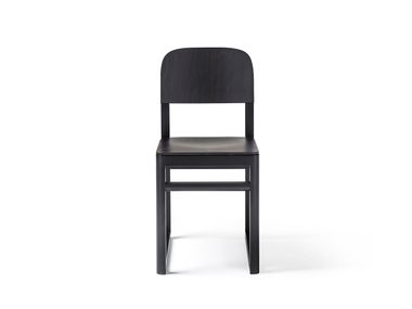 Billiani: Wooden design chairs and furniture | Archiproducts