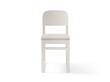 Billiani: Wooden design chairs and furniture | Archiproducts