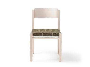 Billiani: Wooden design chairs and furniture | Archiproducts