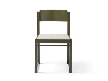 Billiani: Wooden design chairs and furniture | Archiproducts