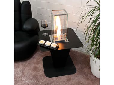 Accessori per caminetti e stufe BioKamino