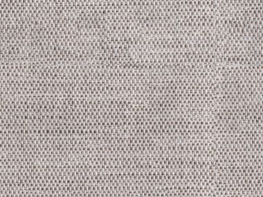 Solution-dyed acrylic upholstery fabric INÈS Biobject
