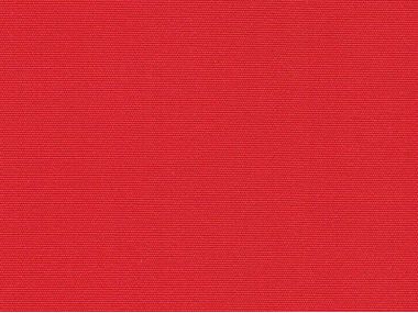 Solution-dyed acrylic upholstery fabric SÈGOVIE Biobject
