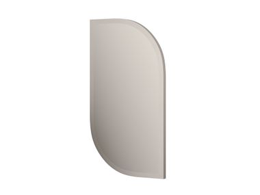 Specchio da parete LEAF Bizzotto Italia