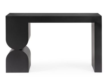 ARCHIE Console table By Bizzotto