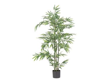 Artificial plant BAMBOO H130 Bizzotto