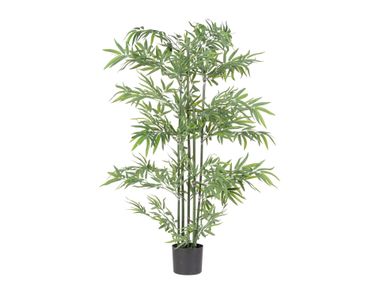 Artificial plant BAMBOO H150 Bizzotto
