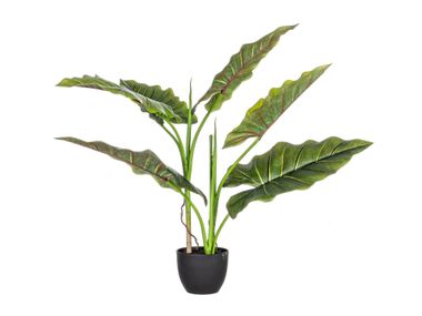 Artificial plant DIEFFENBACHIA Bizzotto