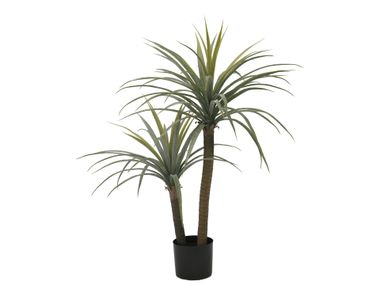 Artificial plant DRACAENA H110 Bizzotto