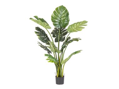 Artificial plant FILODENDRO H150 Bizzotto