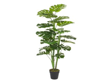 Artificial plant FILODENDRO H120 Bizzotto