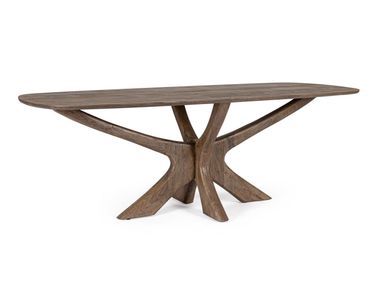 Mango table GARCIA Bizzotto