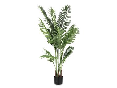 Artificial plant KENZIA H140 Bizzotto