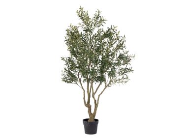 Artificial plant ULIVO H210 Bizzotto