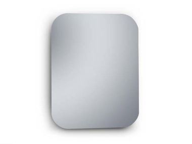 Mirror CURVI Blubbain