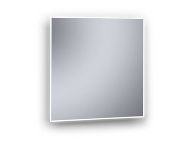 Mirror HERMES Blubbain