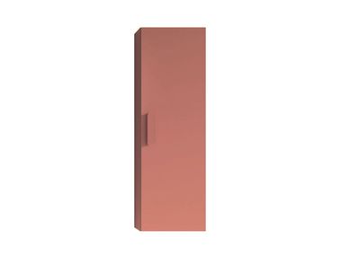 Bad-Oberschrank aus Holz HOLIKA Blubbain