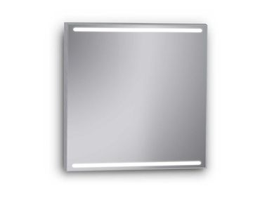 Mirror MAEL Blubbain
