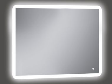 Mirror NEIL Blubbain