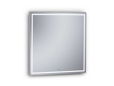 Mirror OPHELIA Blubbain
