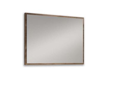 Mirror TREND Blubbain