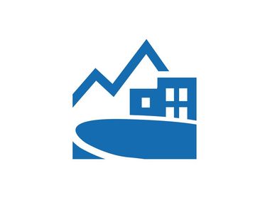 Office management, archiving Blumatica Paesà Blumatica