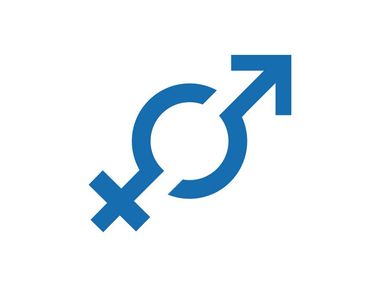 Software per la valutazione delle differenze nell’esecuzione delle attività lavorative Blumatica VDR in Ottica di Genere Blumatica